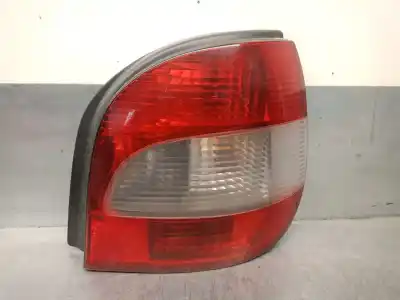 Автозапчастина б/у  для RENAULT SCÉNIC I MONOSPACE (JA0/1_, FA0_)  Посилання на OEM IAM 7700428055  7700428055