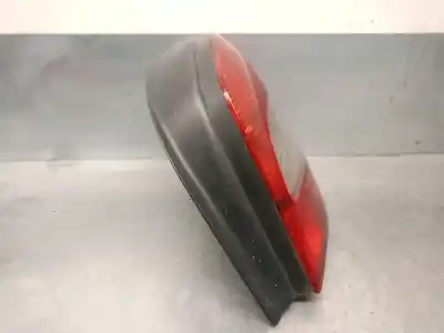 Pezzo di ricambio per auto di seconda mano luci posteriori destra per renault scénic i monospace (ja0/1_, fa0_) 1.9 dci (ja05, ja1f) riferimenti oem iam 7700428055  7700428055