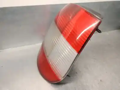 Pezzo di ricambio per auto di seconda mano luci posteriori destra per renault scénic i monospace (ja0/1_, fa0_) 1.9 dci (ja05, ja1f) riferimenti oem iam 7700428055  7700428055