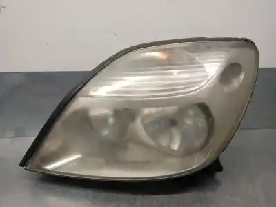 Автозапчастина б/у  для RENAULT SCÉNIC I MONOSPACE (JA0/1_, FA0_)  Посилання на OEM IAM 7700432098 89004151 VALEO 260600499R