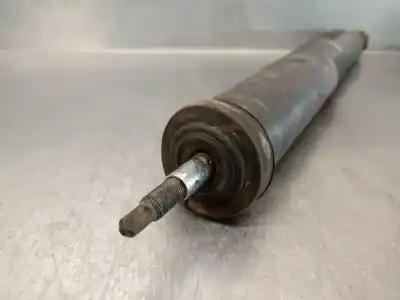 Second-hand car spare part right rear shock absorber for smart cabrio 0.8 cdi cat oem iam references a4513202331 11294f862w000 bilstein a4513202331