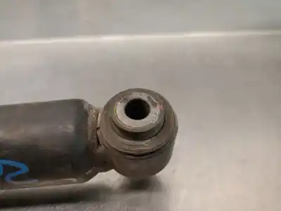 Second-hand car spare part right rear shock absorber for smart cabrio 0.8 cdi cat oem iam references a4513202331 11294f862w000 bilstein a4513202331