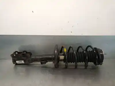 Автозапчастина б/у амортизатор передній лівий для ford ecosport 1.0 ecoboost посилання на oem iam fn1c18k001ab  1915803