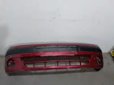 Автозапчастина б/у  для RENAULT SCÉNIC I MONOSPACE (JA0/1_, FA0_)  Посилання на OEM IAM 7701476535  