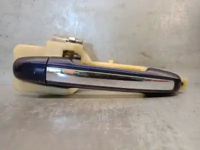 İkinci el araba yedek parçası Dis Kol ön Sag için HYUNDAI SONATA V (NF) 2.0 CRDI OEM IAM referansları 826653K000  826653K000