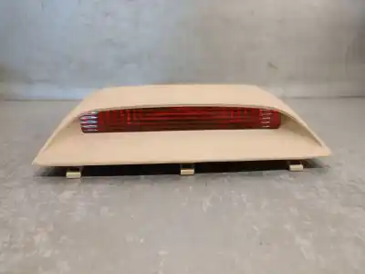 Pezzo di ricambio per auto di seconda mano luce freno centrale per hyundai sonata v (nf) 2.0 crdi riferimenti oem iam 927003k000