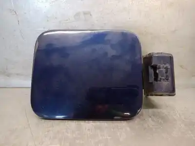 İkinci el araba yedek parçası Dis Yakit Kapagi için HYUNDAI SONATA V (NF) 2.0 CRDI OEM IAM referansları 695103K100  695103K100