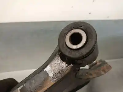 Автозапчасти б/у передний правый нижний рычаг подвески за opel antara a (l07) 2.0 cdti 4x4 ссылки oem iam 96819162  4812870