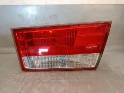 Pezzo di ricambio per auto di seconda mano fanale posteriore destro nella porta per hyundai sonata v (nf) 2.0 crdi riferimenti oem iam 924043k020