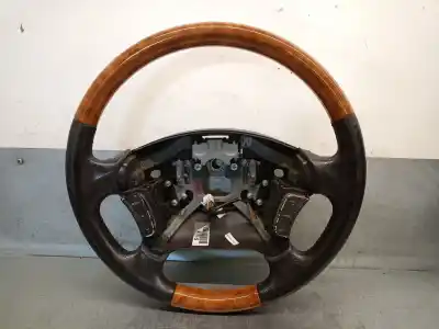 Pezzo di ricambio per auto di seconda mano volante per hyundai sonata v (nf) 2.0 crdi riferimenti oem iam 561203k100