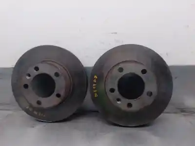 Second-hand car spare part  for NISSAN NV400 FURGÓN (X62, X62B)  OEM IAM references 4004200Q0C  4004200Q0C