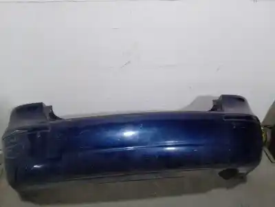 Pezzo di ricambio per auto di seconda mano paraurti posteriore per hyundai sonata v (nf) 2.0 crdi riferimenti oem iam 866103k810