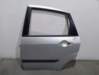 Автозапчастина б/у  для FORD FOCUS I (DAW, DBW)  Посилання на OEM IAM 1430139  