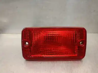 Автозапчастина б/у  для SSANGYONG MUSSO (FJ)  Посилання на OEM IAM 8385005001  8385005001