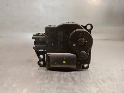 Автозапчасти б/у мотор открывания люков кондиционера за ford ecosport 1.0 ecoboost ссылки oem iam av1119e616ga  