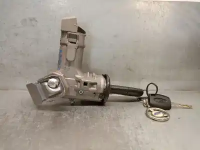 İkinci el araba yedek parçası MARS SALTERI için FORD ECOSPORT  OEM IAM referansları 8A6T15607AC  1778549
