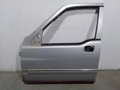 Автозапчастина б/у  для SSANGYONG MUSSO (FJ)  Посилання на OEM IAM 6200105113  