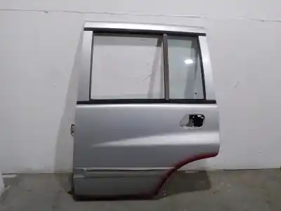 Автозапчастина б/у  для SSANGYONG MUSSO (FJ)  Посилання на OEM IAM 5223069  
