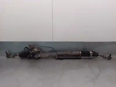 Автозапчасти б/у рулевая рейка за audi a8 d2 (4d2, 4d8) 3.7 ссылки oem iam 4d1422066f