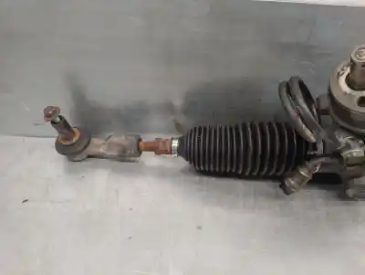 Автозапчасти б/у рулевая рейка за audi a8 d2 (4d2, 4d8) 3.7 ссылки oem iam 4d1422066f zf 7852993130 4d1422052bx