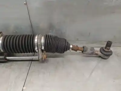 Автозапчасти б/у рулевая рейка за audi a8 d2 (4d2, 4d8) 3.7 ссылки oem iam 4d1422066f zf 7852993130 4d1422052bx