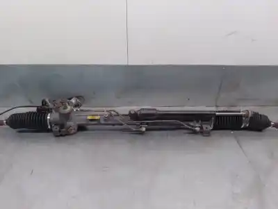 Автозапчасти б/у рулевая рейка за audi a8 d2 (4d2, 4d8) 3.7 ссылки oem iam 4d1422066f zf 7852993130 4d1422052bx
