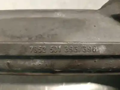 Автозапчасти б/у рулевая рейка за audi a8 d2 (4d2, 4d8) 3.7 ссылки oem iam 4d1422066f zf 7852993130 4d1422052bx