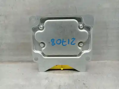 Автозапчастина б/у роздавальна коробка для bmw x1 (e84) xdrive 20 d посилання на oem iam 7619176 0185596 27107643748