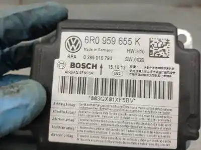 Автозапчастина б/у роздавальна коробка для bmw x1 (e84) xdrive 20 d посилання на oem iam 7619176 0185596 27107643748