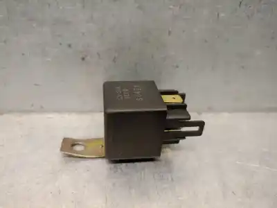 Second-hand car spare part relay for ssangyong musso (fj) 2.3 tdic a las 4 ruedas oem iam references 8418005000  