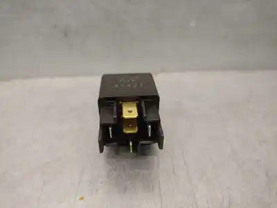 Second-hand car spare part relay for ssangyong musso (fj) 2.3 tdic a las 4 ruedas oem iam references 8418005000  