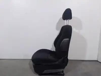 İkinci el araba yedek parçası sol ön koltuk için peugeot 307 (3a/c) 1.6 hdi 110 oem iam referansları 8860wq8860wq  