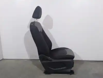 Автозапчасти б/у сиденье правое переднее за ford ecosport 1.0 ecoboost ссылки oem iam 2188413  2188413
