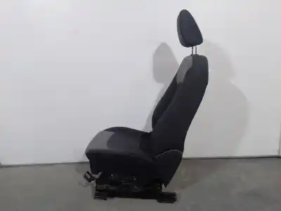 Автозапчасти б/у сиденье правое переднее за ford ecosport 1.0 ecoboost ссылки oem iam 2188413  2188413