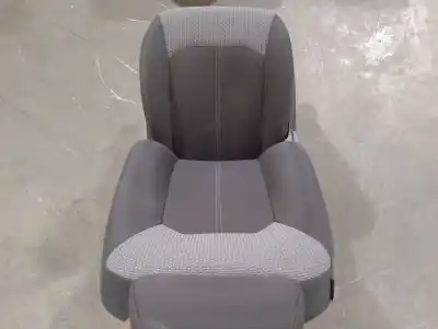 Автозапчасти б/у сиденье правое переднее за ford ecosport 1.0 ecoboost ссылки oem iam 2188413  2188413