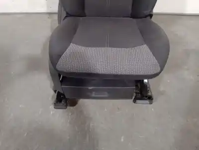 Автозапчасти б/у сиденье правое переднее за ford ecosport 1.0 ecoboost ссылки oem iam 2188413  2188413