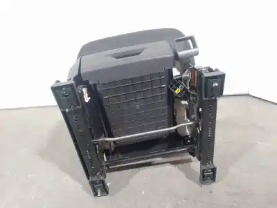 Автозапчасти б/у сиденье правое переднее за ford ecosport 1.0 ecoboost ссылки oem iam 2188413  2188413