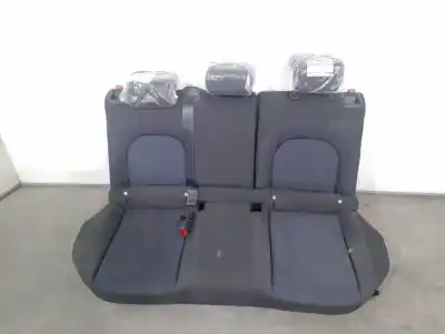Recambio de automóvil de segunda mano de Asientos Traseros para SEAT IBIZA (KJ1) 1.0 TSI referencias OEM IAM 6F0885375C  6F0885375C