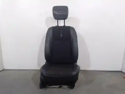 Автозапчасти б/у сиденье правое переднее за renault modus / grand modus (f/jp0_) 1.5 dci 90 ссылки oem iam 7701060853