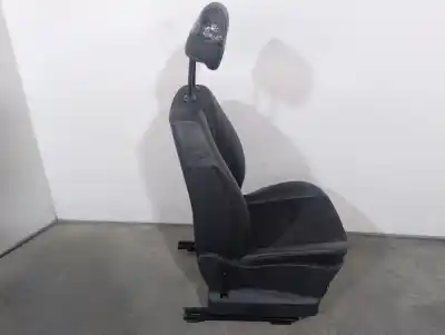 Автозапчасти б/у сиденье правое переднее за renault modus / grand modus (f/jp0_) 1.5 dci 90 ссылки oem iam 7701060853  7701060853