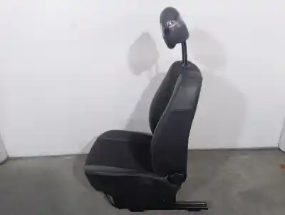 Автозапчасти б/у сиденье правое переднее за renault modus / grand modus (f/jp0_) 1.5 dci 90 ссылки oem iam 7701060853  7701060853