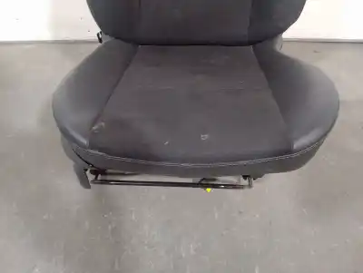 Автозапчасти б/у сиденье правое переднее за renault modus / grand modus (f/jp0_) 1.5 dci 90 ссылки oem iam 7701060853  7701060853