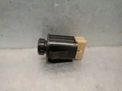 Second-hand car spare part switch for ssangyong musso (fj) 2.3 tdic a las 4 ruedas oem iam references 8552005800  8552005800