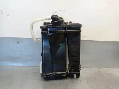 Second-hand car spare part Activated Carbon Filter for SEAT IBIZA (KJ1) 1.0 TSI OEM IAM references 2Q0201801A  