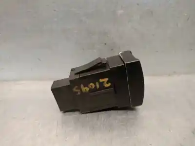 Second-hand car spare part switch for ssangyong musso (fj) 2.3 tdic a las 4 ruedas oem iam references 8524005800  8524005800