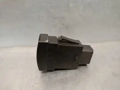 Second-hand car spare part switch for ssangyong musso (fj) 2.3 tdic a las 4 ruedas oem iam references 8524005800  8524005800