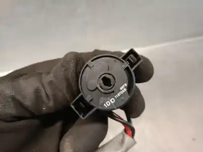 Second-hand car spare part ignition switch for ford fiesta iv (ja_, jb_) 1.3 i oem iam references 98ap15607ab  1014143