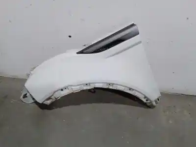 Автозапчастина б/у  для LAND ROVER RANGE ROVER EVOQUE (L538)  Посилання на OEM IAM LR027590  