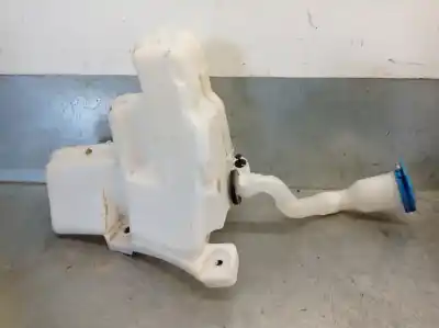 Peça sobressalente para automóvel em segunda mão Depósito Do Limpa Vidros por SEAT IBIZA (KJ1) 1.0 TSI Referências OEM IAM 2Q0955453F  