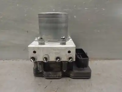 Pezzo di ricambio per auto di seconda mano abs per seat ibiza v (kj1, kjg) 1.0 tgi riferimenti oem iam 2q0614517ap